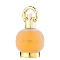 Karl Antony 10 Avenue Тестер
