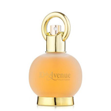 Karl Antony 10 Avenue Тестер