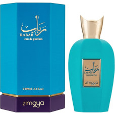 Zimaya Rabab blue жіноча
