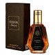 Fragrance World Coctail Intense 50мл