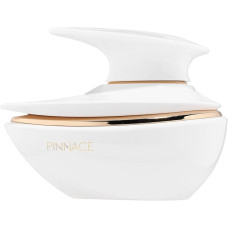French Avenue Pinnace