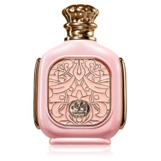 Zimaya Zukhruf Pink