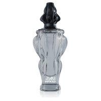 Zimaya Infrad Noir Edition