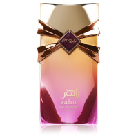 Zimaya Zahir Gold