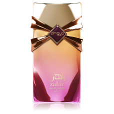 Zimaya Zahir Gold