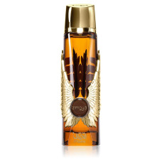 Zimaya Itqan Gold