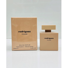 Fragrance World Redrigues Poudre