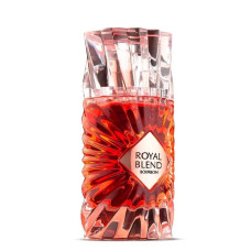 French Avenue Royal Blend Bourbon