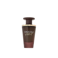 French Avenue Chocola Addict