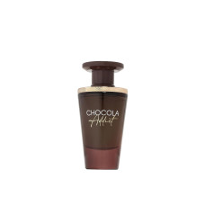 French Avenue Chocola Addict
