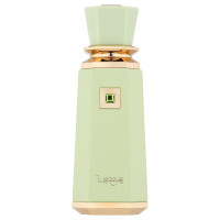 French Avenue Luscious