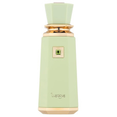 French Avenue Luscious