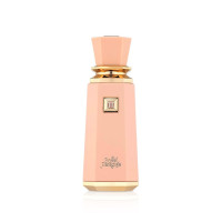 French Avenue Sweet Paradise