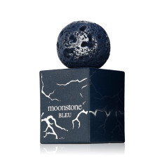 French Avenue Moonstone Bleu