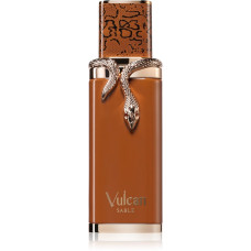 French Avenue Vulcan Sable