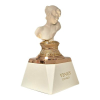 French Avenue Venus de Milo