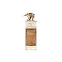French Avenue Mythical Gryphon