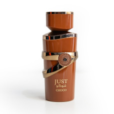 Fragrance World Just Choco