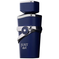 Fragrance World Just Azraq