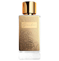 Fragrance World Grandeur