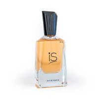 Fragrance World iS