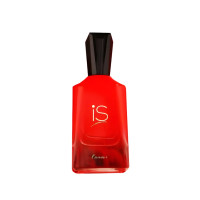 Fragrance World iS L&#039;amour