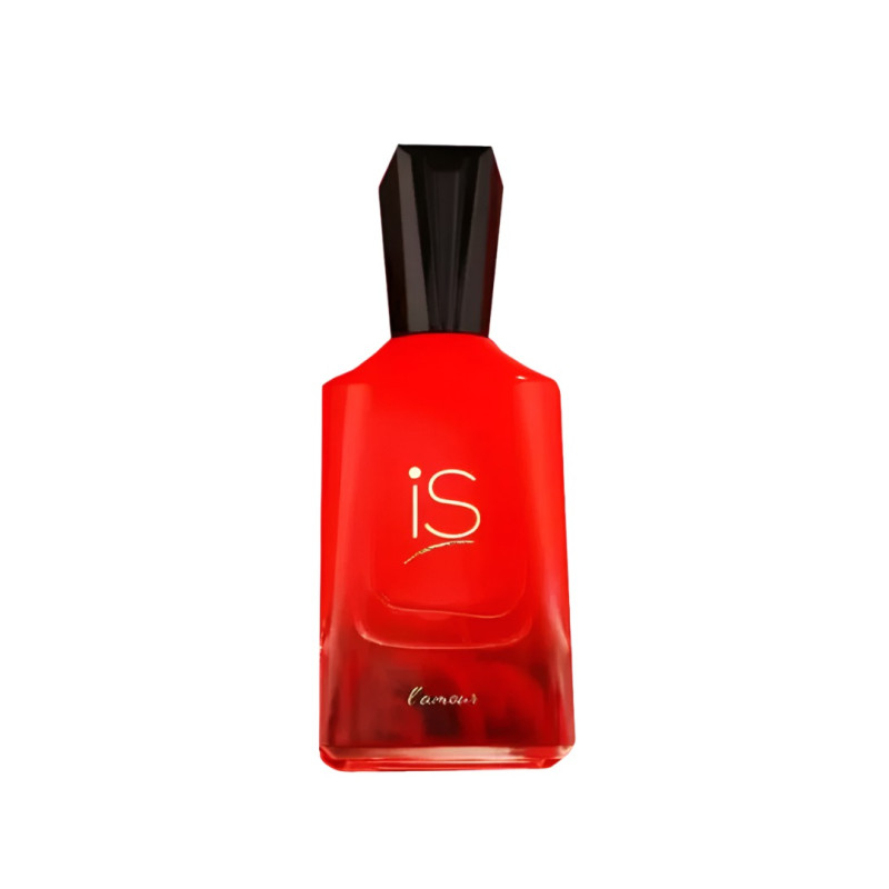 Fragrance World iS L&#039;amour