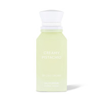 Gulf Orchid Creamy Pistachio