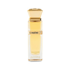 Maison Asrar Lumiere