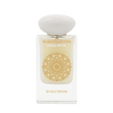 Gulf Orchid Musk Angel Musk