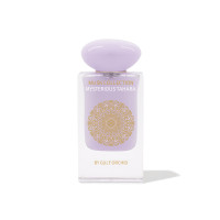 Gulf Orchid Musk Mysterious Tahara