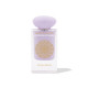 Gulf Orchid Musk Mysterious Tahara