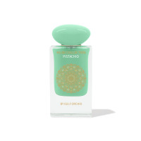 Gulf Orchid Musk Pistachio