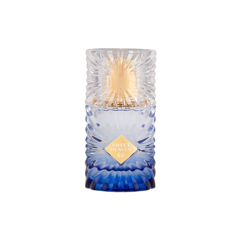Gulf Orchid Sweet Heaven Ice 20мл