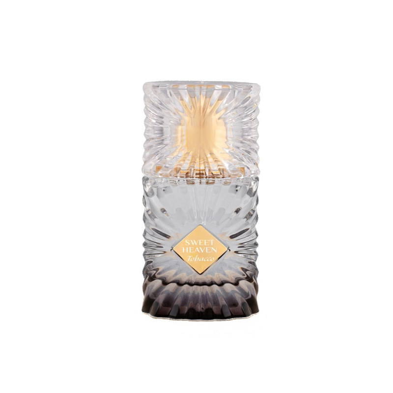 Gulf Orchid Sweet Heaven Tabacco 20мл