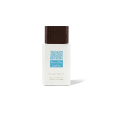 Gulf Orchid Vanilla Latte