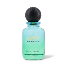 Gulf Orchid Naseem
