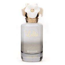 Maison Asrar Lolita