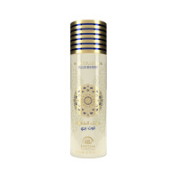 Gulf Orchid Musk Blueberry дезодорант 200мл
