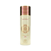 Gulf Orchid Musk Pomegranate дезодорант 200мл