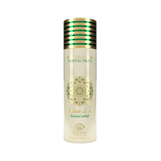 Gulf Orchid Musk Tropical Fruits дезодорант 200мл