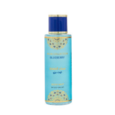Gulf Orchid Musk Blueberry парфюмированный спрей 250мл