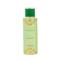 Gulf Orchid Musk Tropical Fruits парфюмированный спрей 250мл