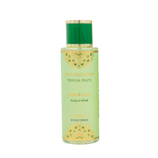 Gulf Orchid Musk Tropical Fruits парфюмированный спрей 250мл