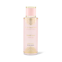 Gulf Orchid Musk Cotton Candy парфюмированный спрей 250мл