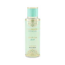 Gulf Orchid Musk Pistachio парфюмированный спрей 250мл