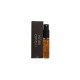 French Avenue Liquid Brun mini
