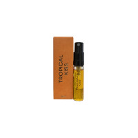 French Avenue Tropical Kiss mini