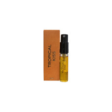 French Avenue Tropical Kiss mini