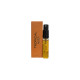 French Avenue Tropical Kiss mini